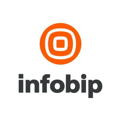 415767-Infobip-logo-jpg-400x0-2 | SUPERADRIANME.com