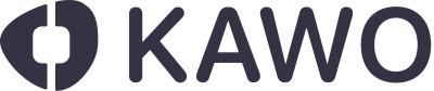 420569-kawo-2020-logo-midnight-b-1 | SUPERADRIANME.com
