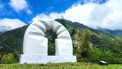 426800-Hualien-Stone-Sculpture-j-1 | SUPERADRIANME.com