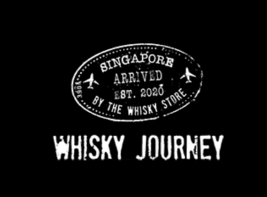Whisky Journey