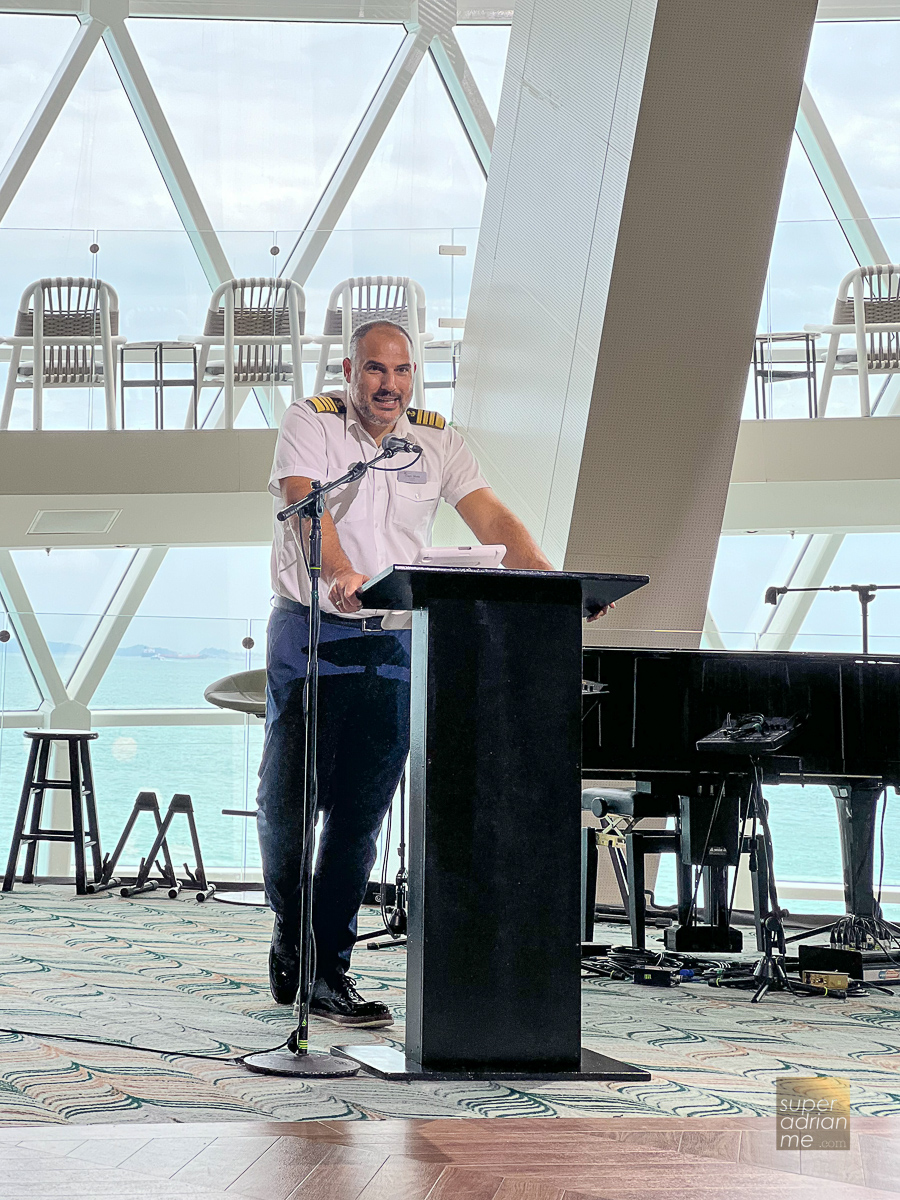 Celebrity Edge – Singapore – 25 November 2023 – -2919 | SUPERADRIANME.com