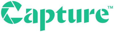 437152-Capture-Main-Logo-Green-p-1 | SUPERADRIANME.com