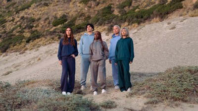 451747-Hoodie-on-models-jpg-400x-1 | SUPERADRIANME.com