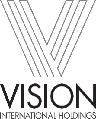 455905-vision-png-400x0-2 | SUPERADRIANME.com