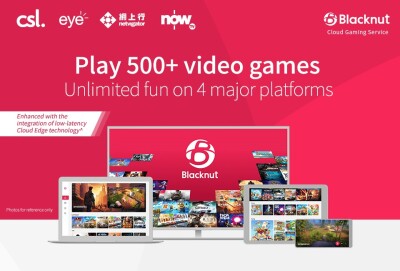 456073-Photo-Blacknut-cloud-gami-1 | SUPERADRIANME.com