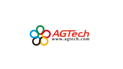 360958-AGTech-jpg-400x0-2 | SUPERADRIANME.com