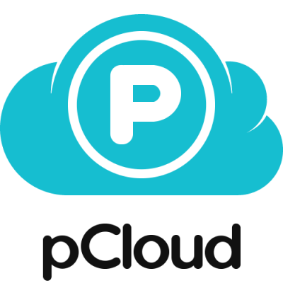 455702-pcloud-logo-png-400x0-2 | SUPERADRIANME.com