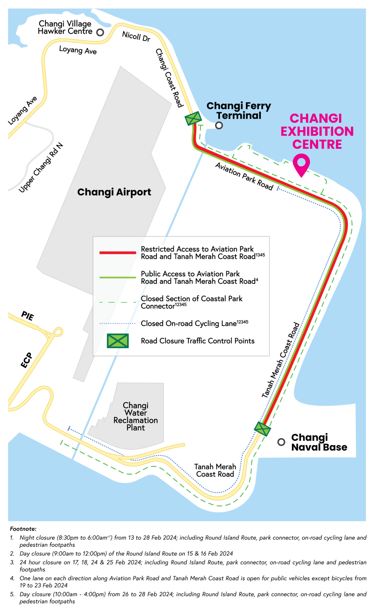 Singapore Airshow 2024 Schedule Deanna Jeanelle