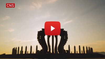 457718-PressReleaseTMP41gXiY-jpg-1 | SUPERADRIANME.com