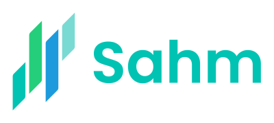 457431-Logo-Positive-01-png-400x-1 | SUPERADRIANME.com