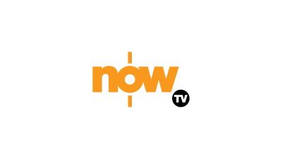 457803-NowTV-LogoCMYK-Color-on-W-1 | SUPERADRIANME.com