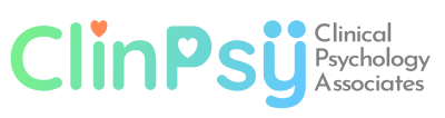 453000-Clinpsy-Logo1-png-400x0-2 | SUPERADRIANME.com