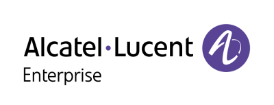 457991-al-enterprise-primary-hor-1 | SUPERADRIANME.com