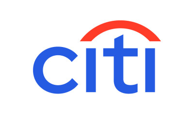 458335-Citi-Blue-RedArc-RGB-jpg-1-1 | SUPERADRIANME.com