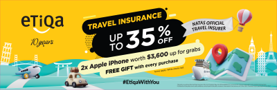 458908-Etiqa-Insurance-Singapore-1 | SUPERADRIANME.com