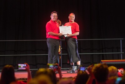 459230-image-2-jpeg-400x0-2 | SUPERADRIANME.com