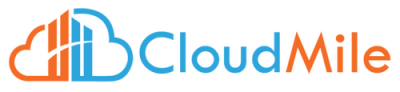 459133-CloudMile-Logo-png-400x0-2 | SUPERADRIANME.com