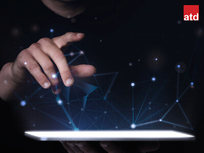 459574-ATD-Solution-New-Upskilli-1 | SUPERADRIANME.com