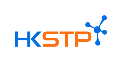 461288-HKSTP-Logo-EN-Colour-RGB-1-1 | SUPERADRIANME.com