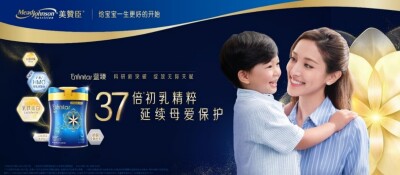 461736-image-1-jpeg-400x0-2 | SUPERADRIANME.com