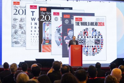 461820-Tom-Standage-deputy-edito-1 | SUPERADRIANME.com