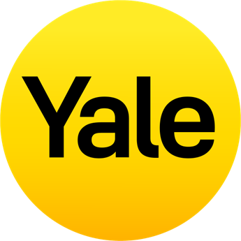 462808-yale-logo-png-400x0-2 | SUPERADRIANME.com