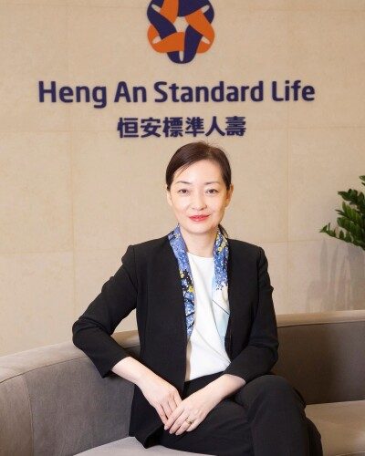 463346-jpg-400x0-2 | SUPERADRIANME.com