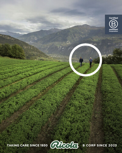 463585-240226-Ricola-BCorp-3-jpg-1 | SUPERADRIANME.com