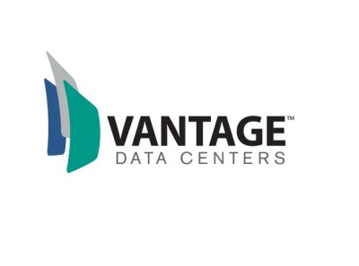 463186-vantage-logo-JPG-400x0-2 | SUPERADRIANME.com