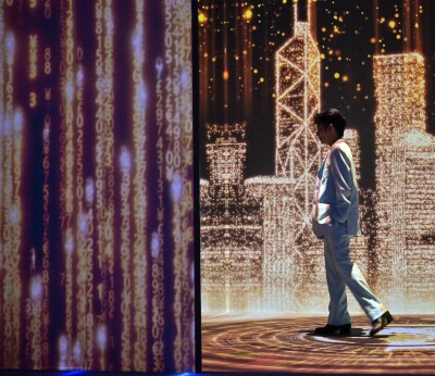 463185-Photo-4-jpeg-400x0-2 | SUPERADRIANME.com