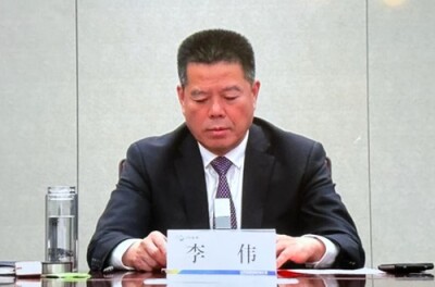 463640-eqs-jpg-400x0-2 | SUPERADRIANME.com