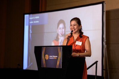 463164-Jurist-Francisco-Gamban-C-1 | SUPERADRIANME.com