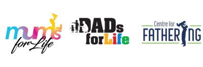 463668-Father-jpg-400x0-2 | SUPERADRIANME.com