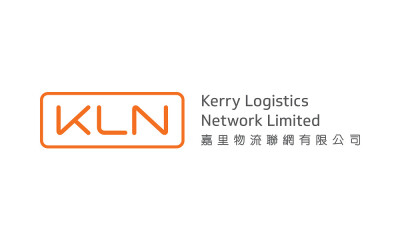 463767-kerry-logo-jpg-400x0-2 | SUPERADRIANME.com