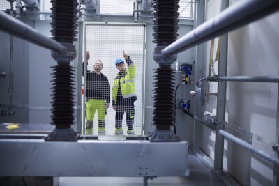 464760-AFI-DP-AFIIC-V004-jpg-400-1 | SUPERADRIANME.com