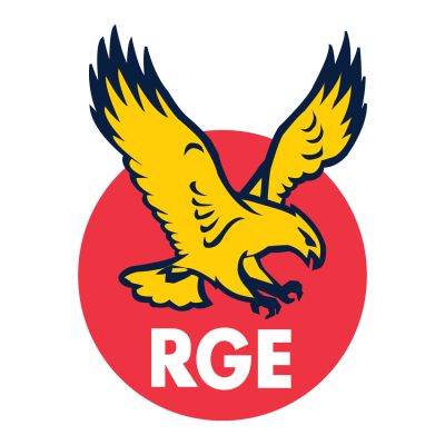 464963-logo3-png-400x0-2 | SUPERADRIANME.com