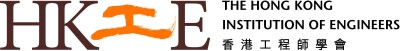 465523-HKIE-full-logo-RGB-jpg-40-1 | SUPERADRIANME.com