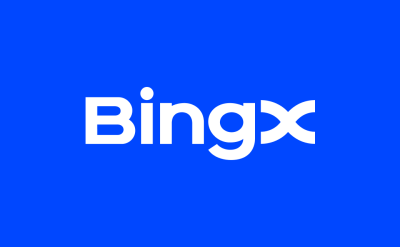 465971-bingx-logo-png-400x0-2 | SUPERADRIANME.com