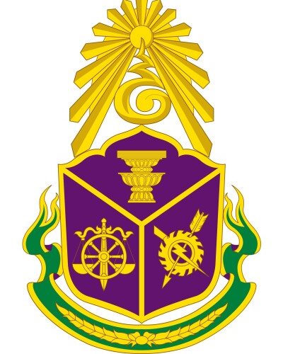 465341-NACC-logo-JPG-400x0-2 | SUPERADRIANME.com