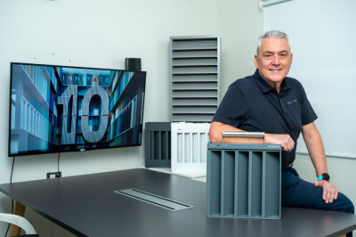 466923-Mr-Paul-jpg-400x0-2 | SUPERADRIANME.com