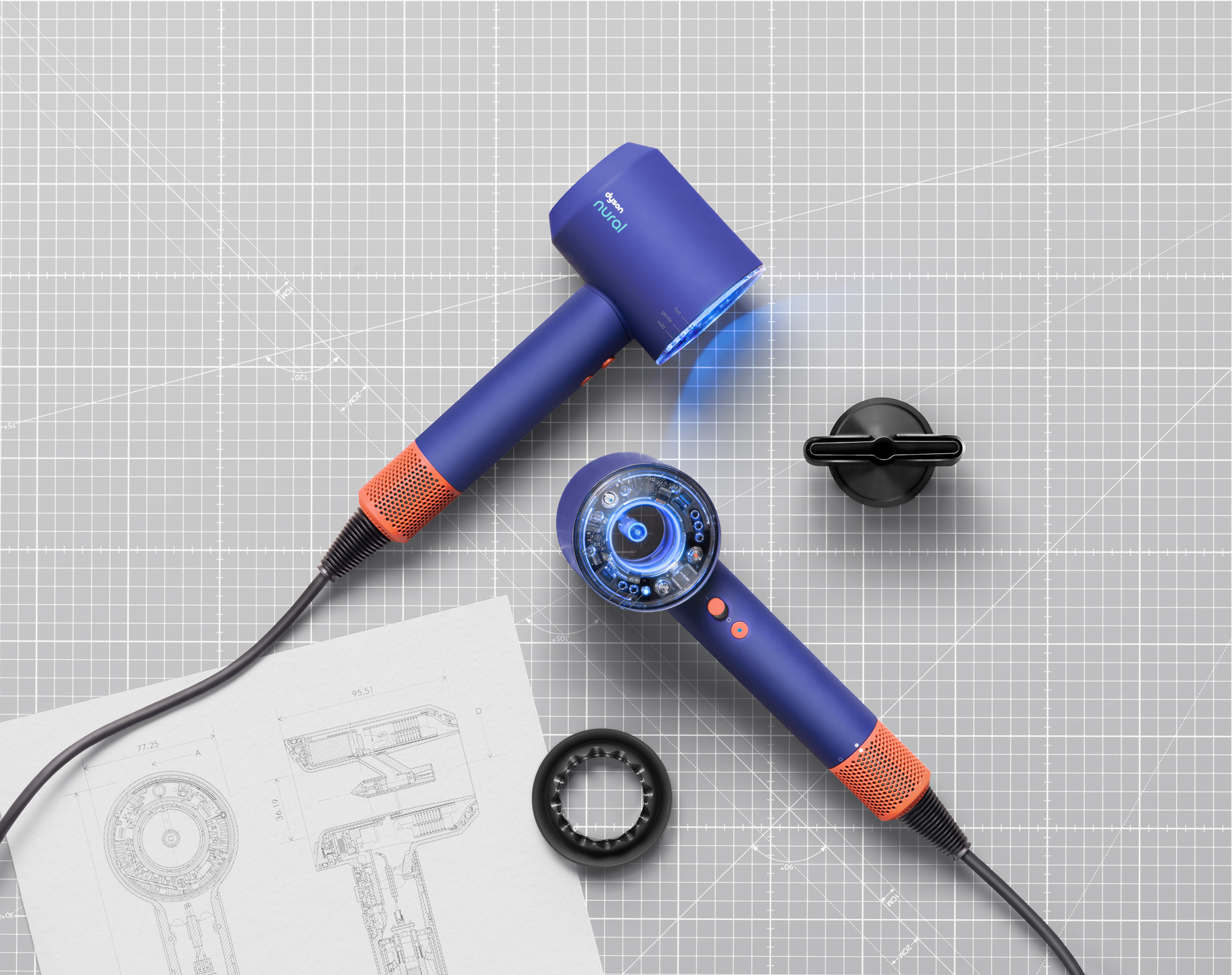 【dyson】supersonic nural shine 31x5jjb4XXL._AC_SY200_QL15_.jpg