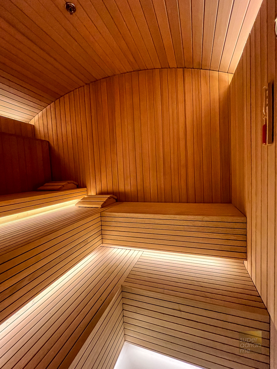 The Singapore EDITION – December 2023 –5405 | SUPERADRIANME.com