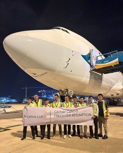 476219-Cathay-Cargo-Freighter-Re-1 | SUPERADRIANME.com