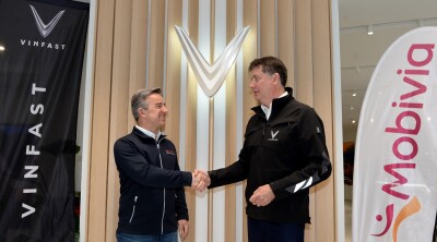 482624-image-1-400x0-1 | SUPERADRIANME.com