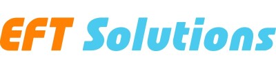 482548-EFT-Solutions-logo-jpg-40-1 | SUPERADRIANME.com