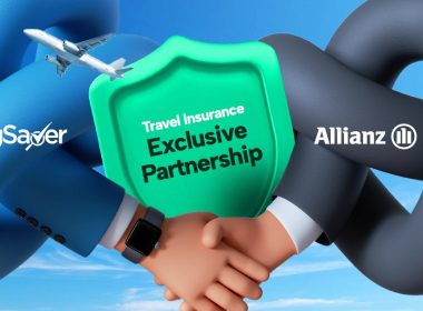 Singsaver Partners with Allianz Partners