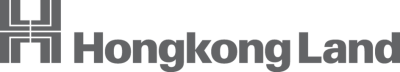 486411-Hongkong-Land-Logo-40 | SUPERADRIANME.com