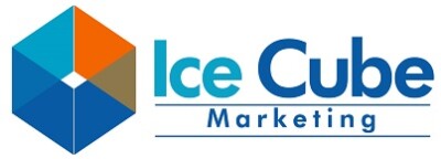 487986-IceCubeMarketing-small-jp-1 | SUPERADRIANME.com