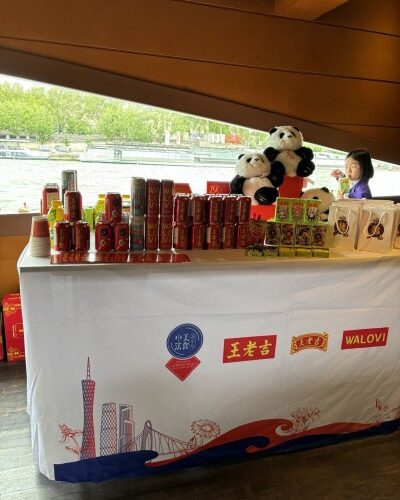 488673-AP-image-jpg-400x0-2 | SUPERADRIANME.com