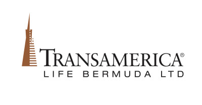 490234-Logo-JPG-400x0-2 | SUPERADRIANME.com